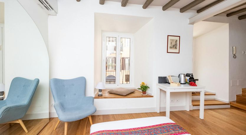 Photo of Pantheon Dream