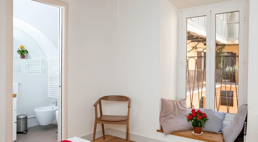 Photo of Pantheon Dream