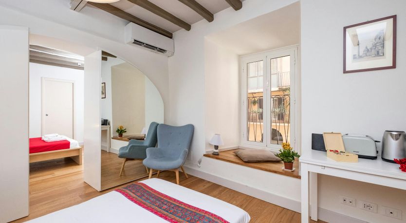 Photo of Pantheon Dream