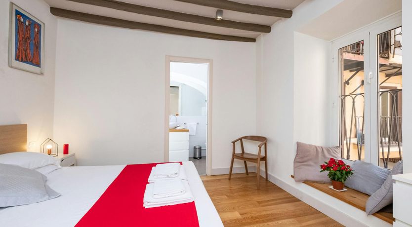 Photo of Pantheon Dream