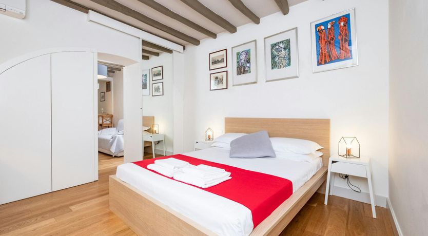 Photo of Pantheon Dream