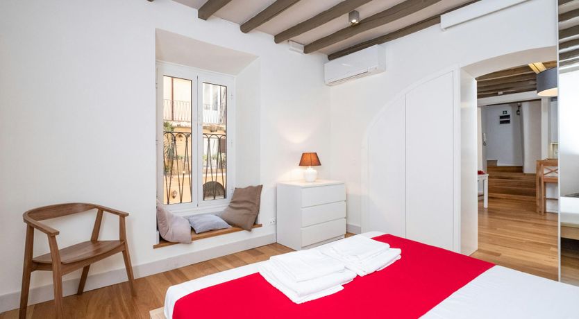 Photo of Pantheon Dream