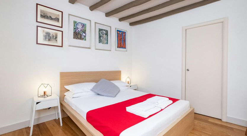 Photo of Pantheon Dream