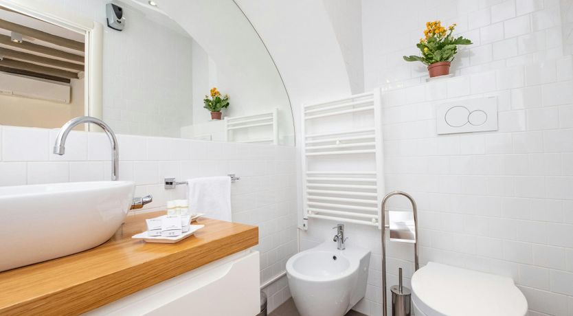 Photo of Pantheon Dream