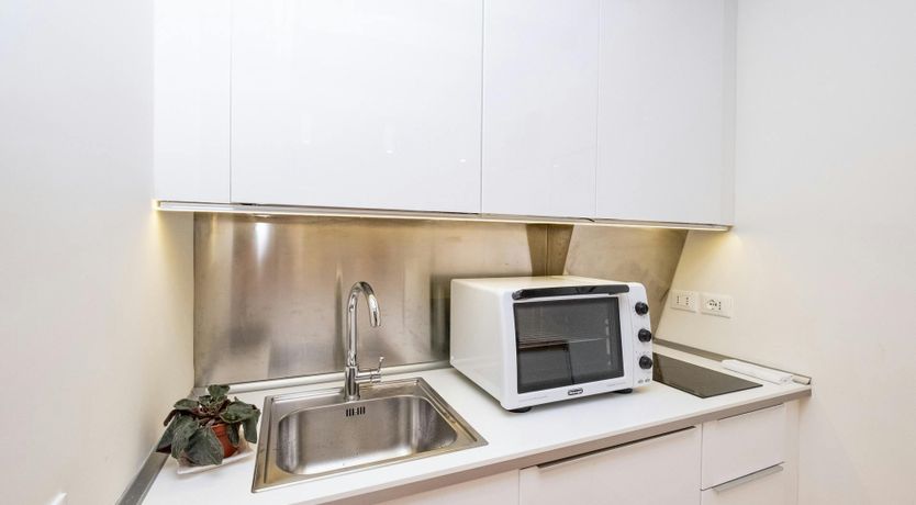 Photo of Pantheon Dream