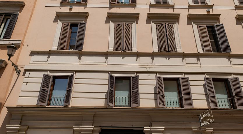 Photo of Pantheon Dream