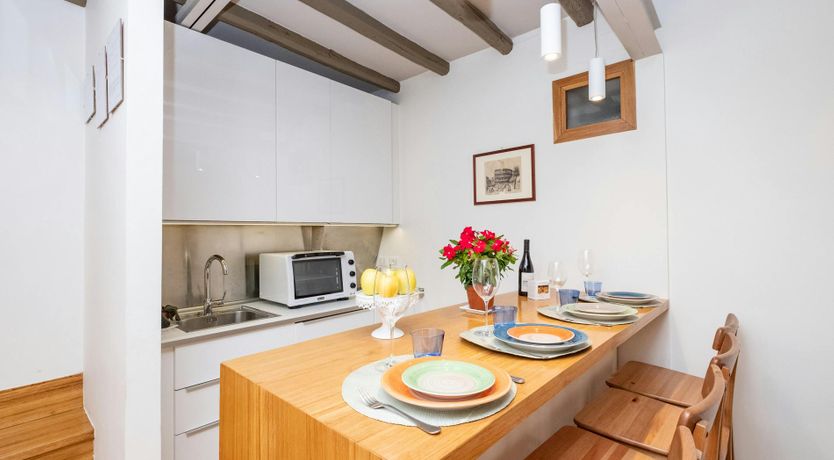 Photo of Pantheon Dream