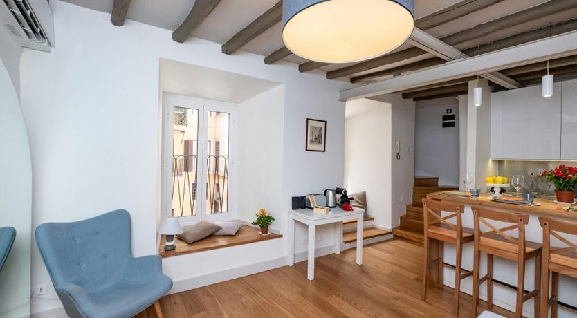 Photo of Pantheon Dream