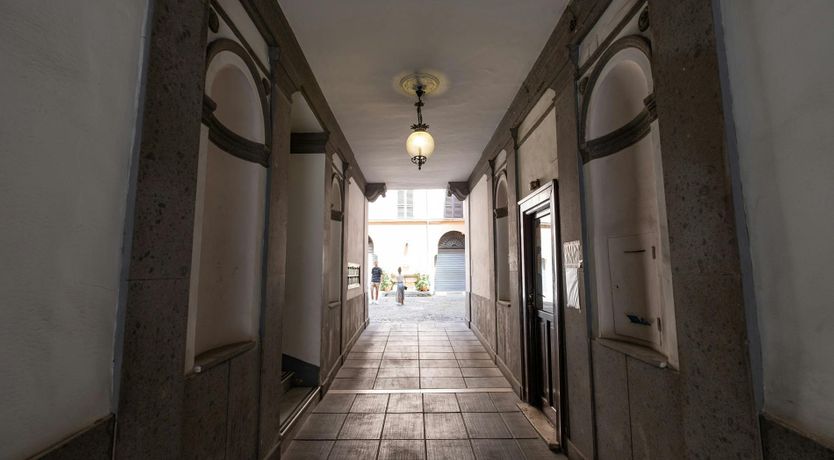 Photo of Pantheon Dream