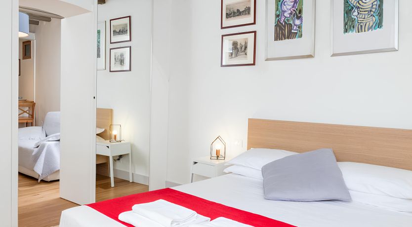 Photo of Pantheon Dream