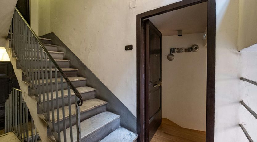 Photo of Pantheon Dream