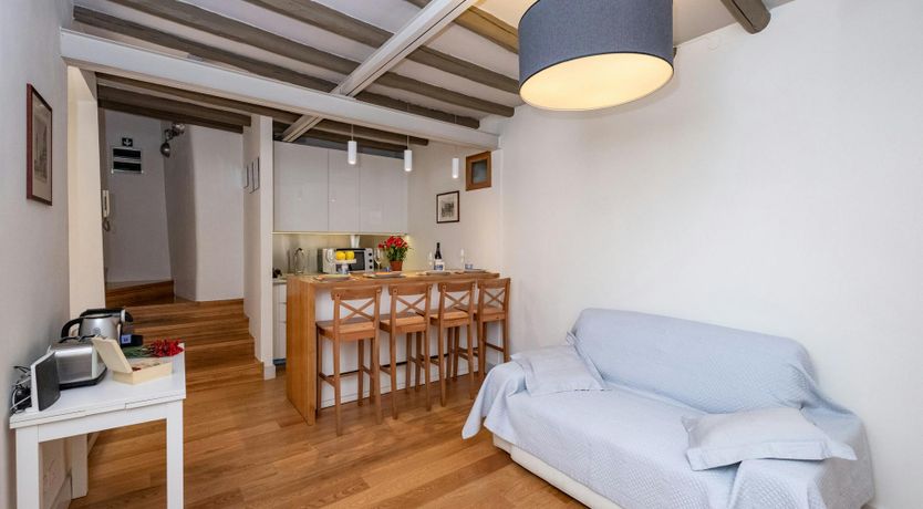 Photo of Pantheon Dream