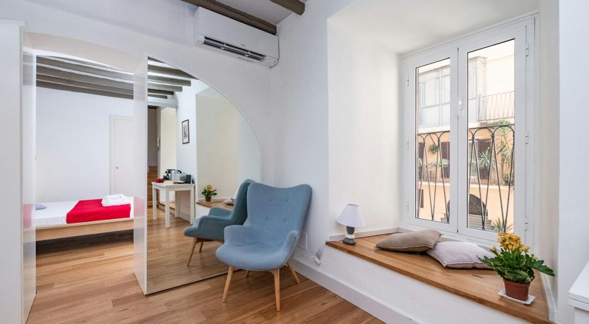 Photo of Pantheon Dream