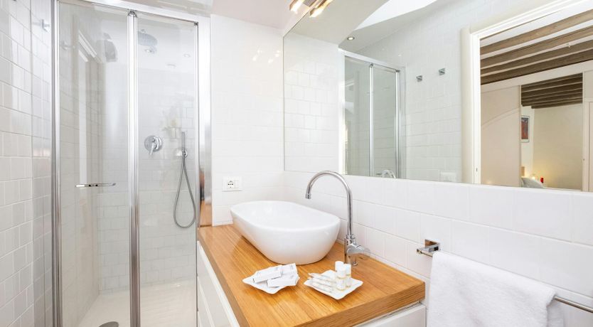 Photo of Pantheon Dream