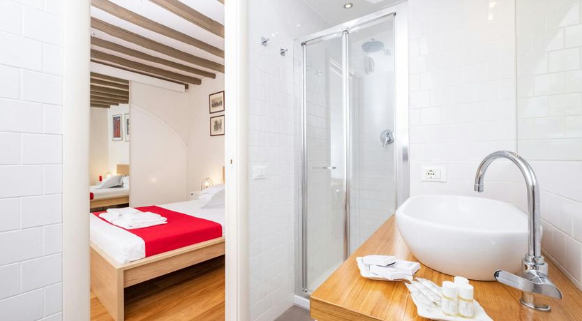 Photo of Pantheon Dream