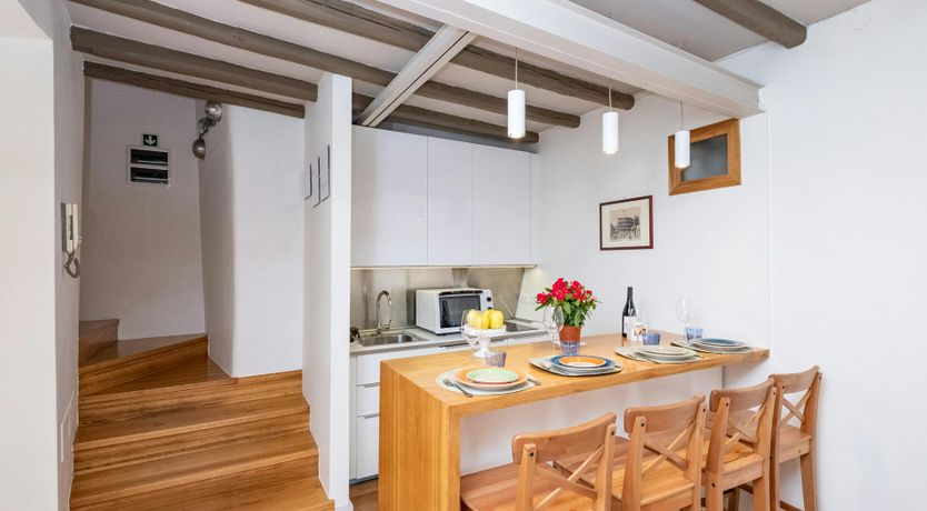 Photo of Pantheon Dream