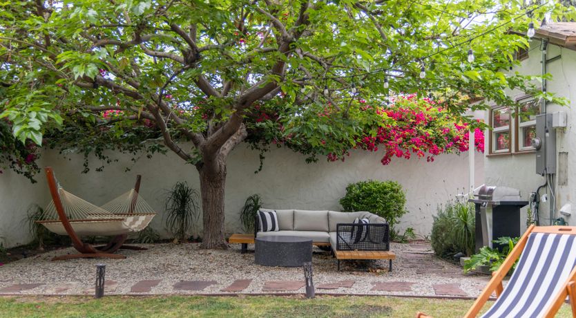 Photo of Historic Laurel