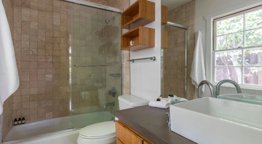 Photo of Historic Laurel