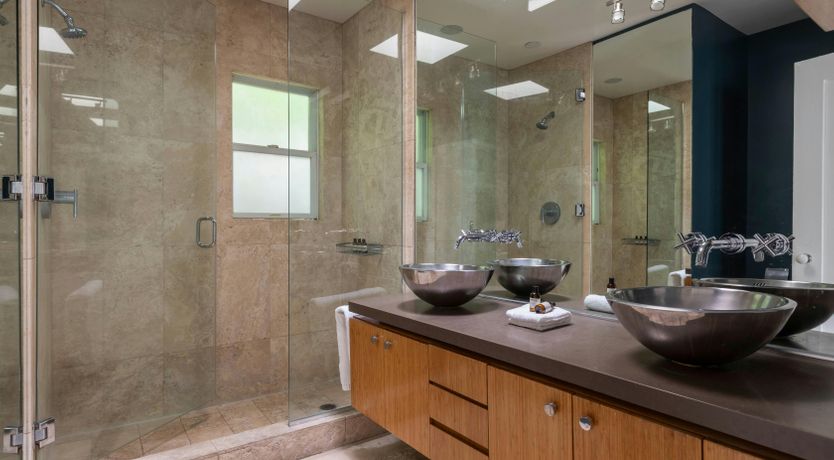 Photo of Historic Laurel