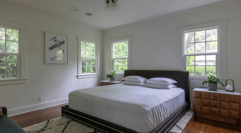 Photo of Historic Laurel