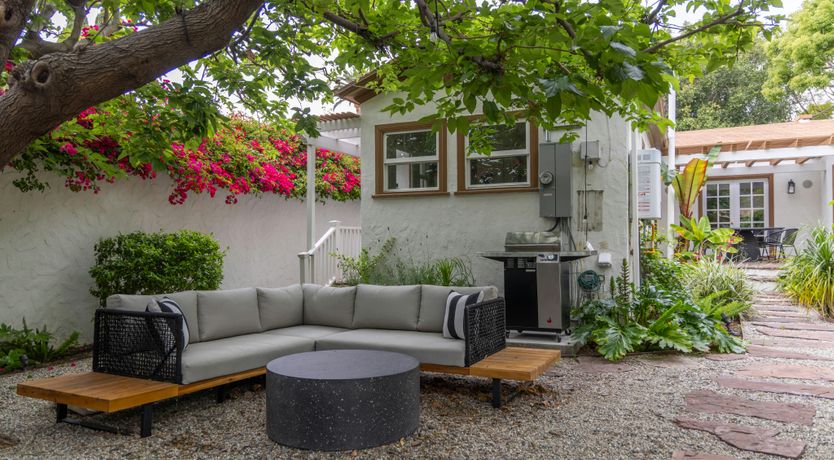 Photo of Historic Laurel