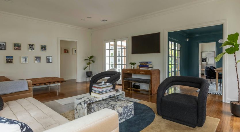 Photo of Historic Laurel