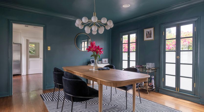 Photo of Historic Laurel