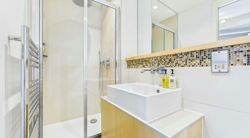 Photo of The Silicon Circle