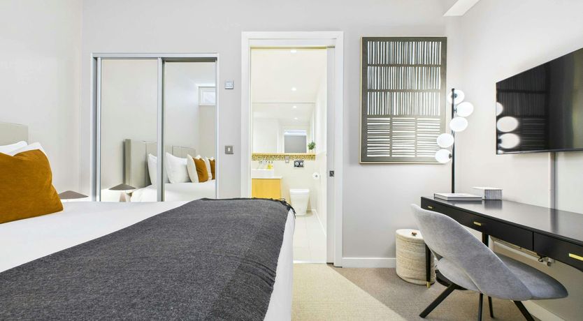 Photo of The Silicon Circle