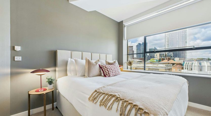 Photo of The Silicon Circle