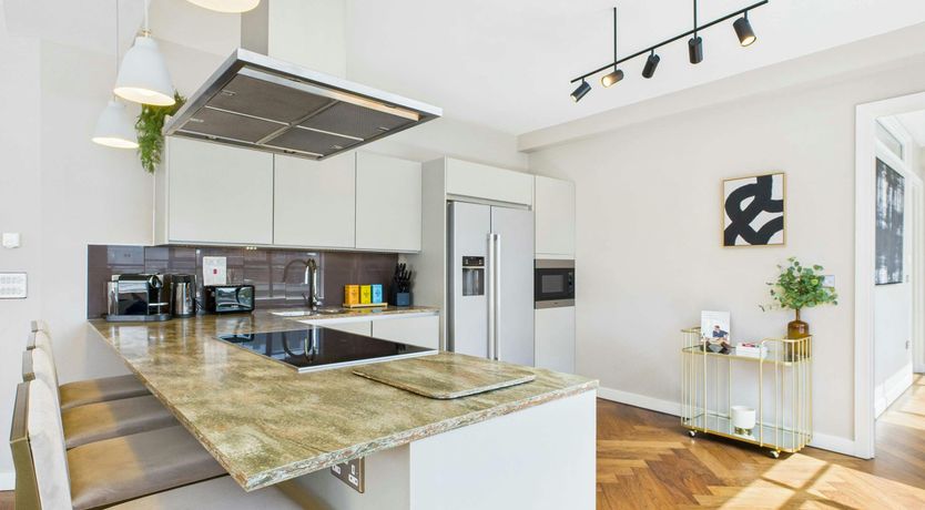 Photo of The Silicon Circle