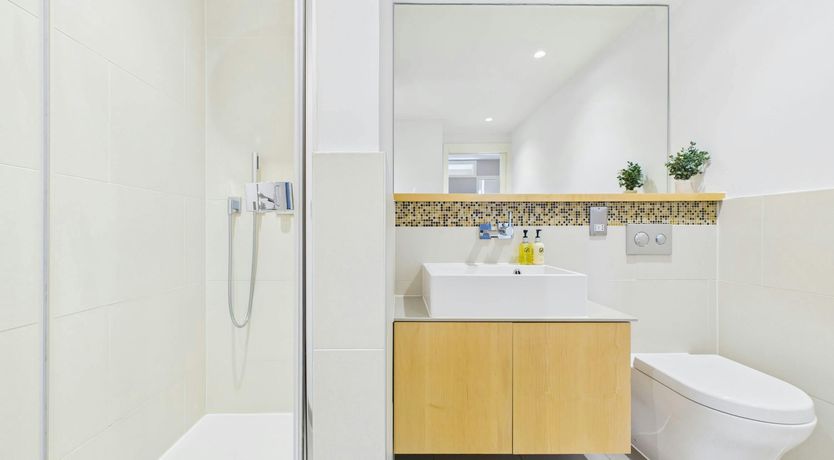 Photo of The Silicon Circle