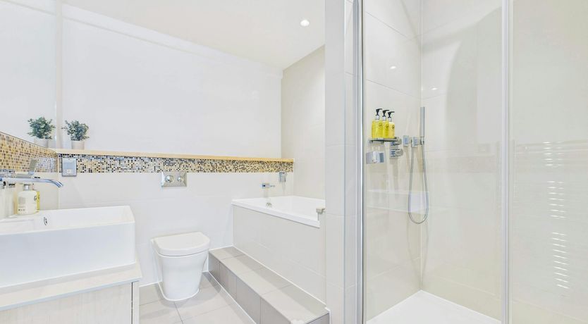 Photo of The Silicon Circle