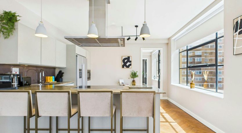 Photo of The Silicon Circle