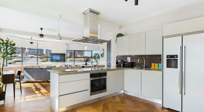 Photo of The Silicon Circle