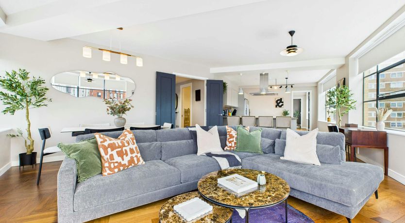 Photo of The Silicon Circle