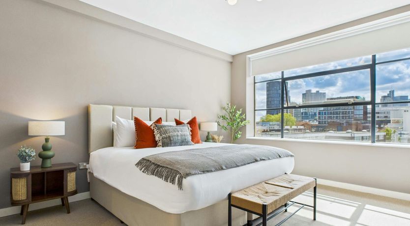 Photo of The Silicon Circle