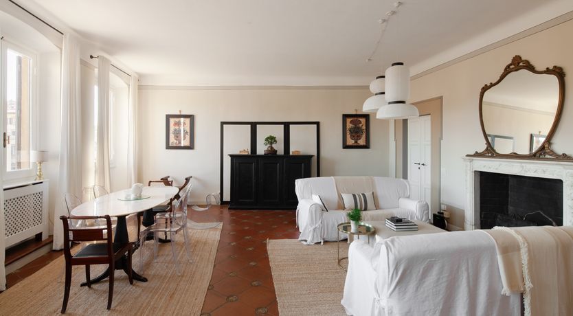 Photo of The Venus View