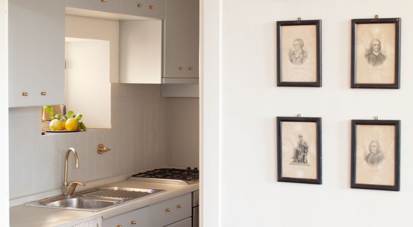 Photo of The Venus View