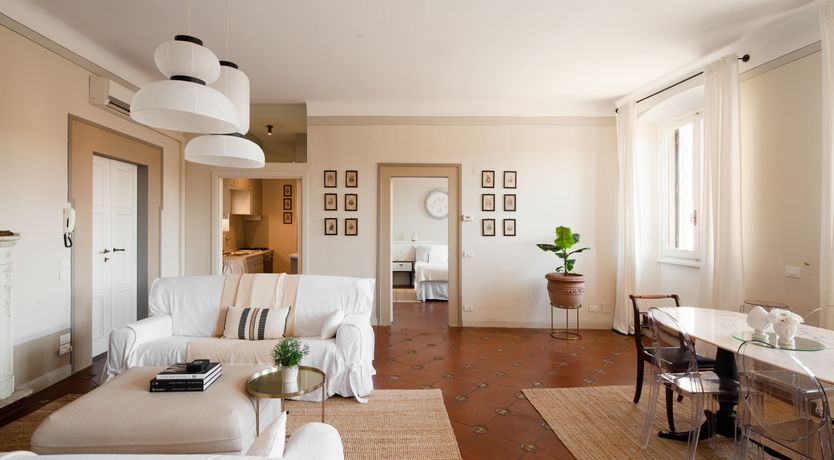 Photo of The Venus View