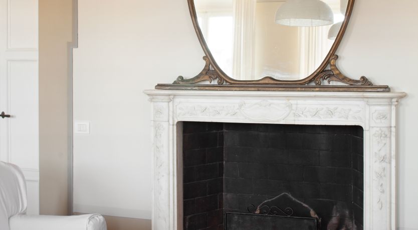 Photo of The Venus View