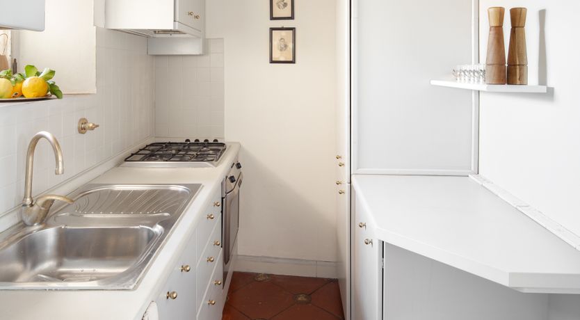 Photo of The Venus View