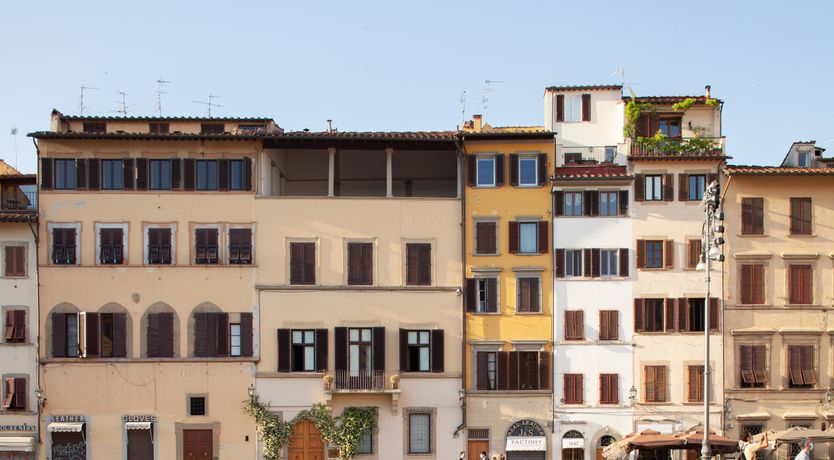 Photo of The Venus View