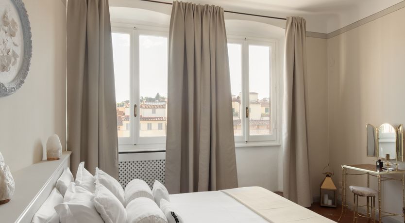 Photo of The Venus View