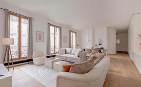 Photo of Elysée Chic