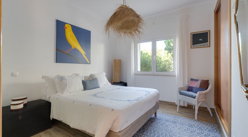 Photo of Carvalhal Chic