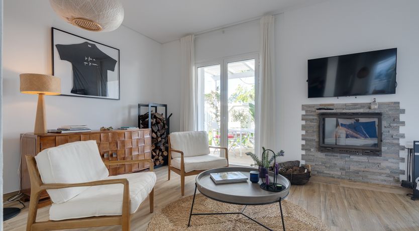 Photo of Carvalhal Chic