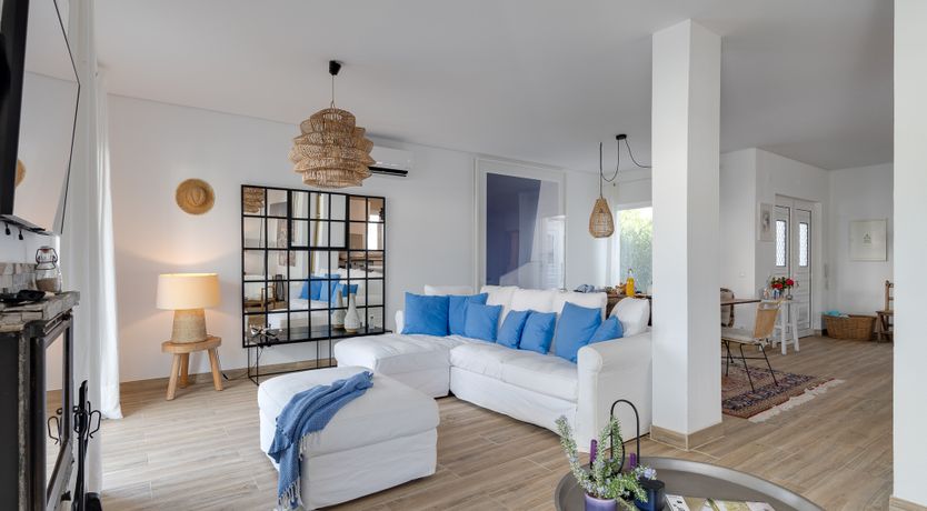 Photo of Carvalhal Chic