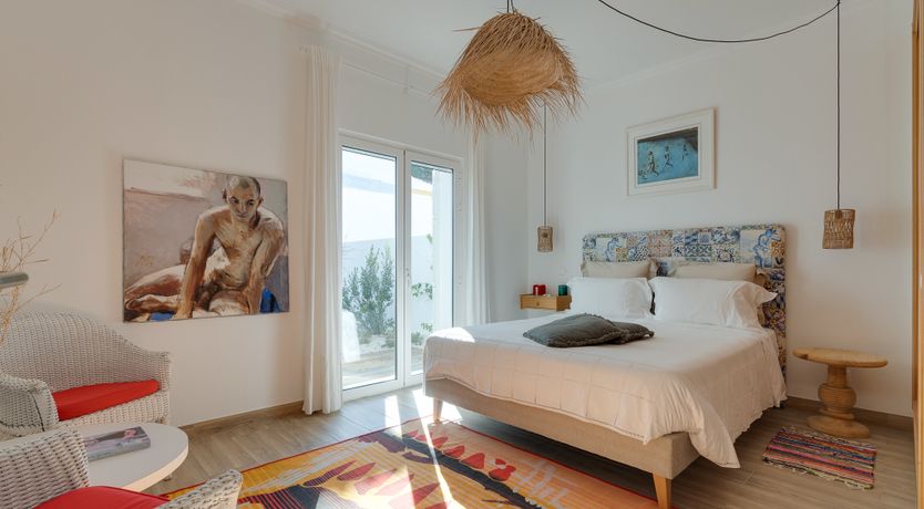 Photo of Carvalhal Chic