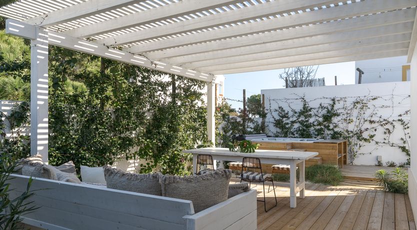 Photo of Carvalhal Chic